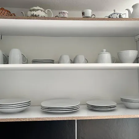 Herzlich Willkommen In Der Dachstube *