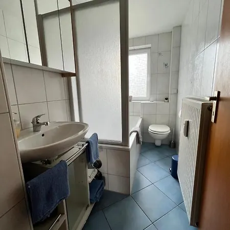 Herzlich Willkommen In Der Dachstube * Niestetal