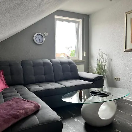 Herzlich Willkommen In Der Dachstube *