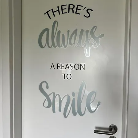 Herzlich Willkommen In Der Dachstube