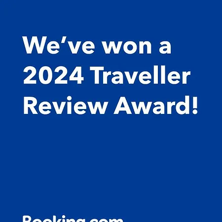 Herzlich Willkommen In Der Dachstube * Niestetal