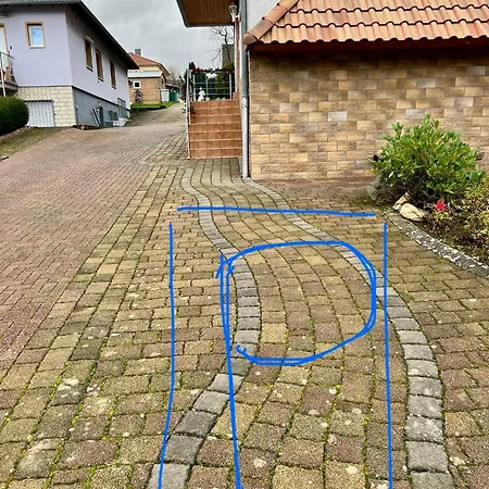 Herzlich Willkommen In Der Dachstube *