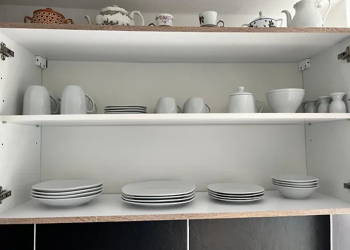 Herzlich Willkommen In Der Dachstube *