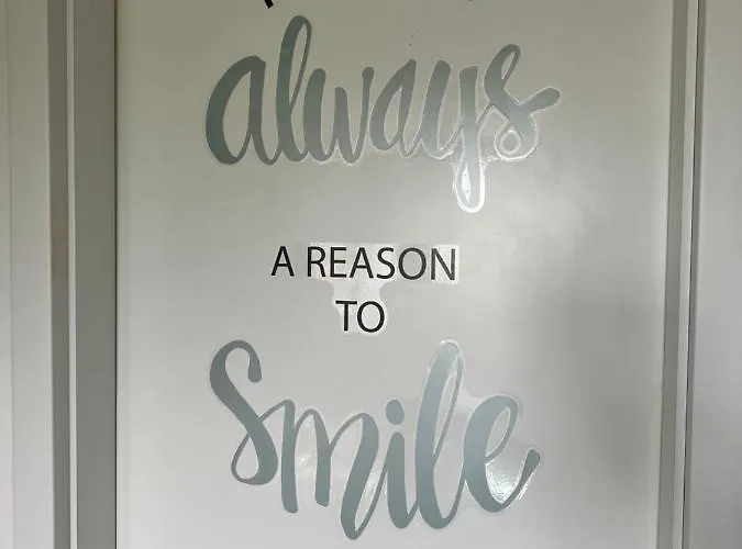 Herzlich Willkommen In Der Dachstube